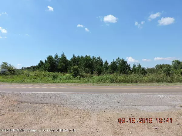 0 Highway 51, Nesbit, MS 38651