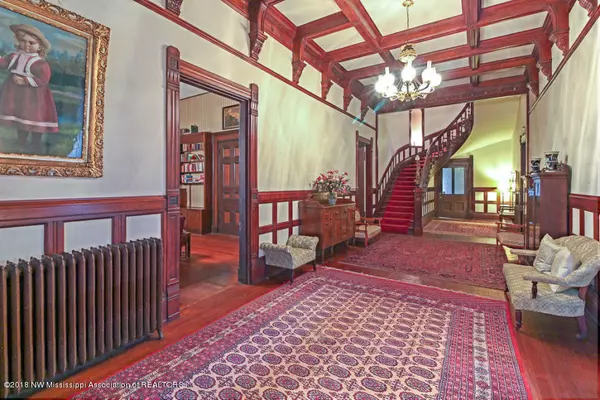 Columbus, MS 39701,416 N Seventh Street