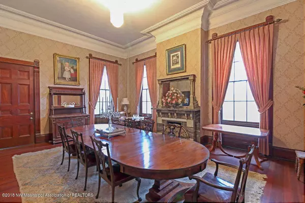 Columbus, MS 39701,416 N Seventh Street