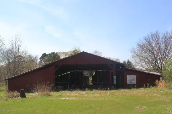 Byhalia, MS 38611,0 S Highway 309