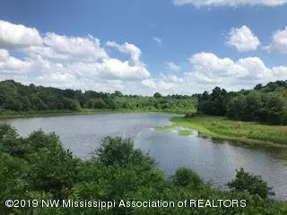 0 Hebron Church, Lamar, MS 38642