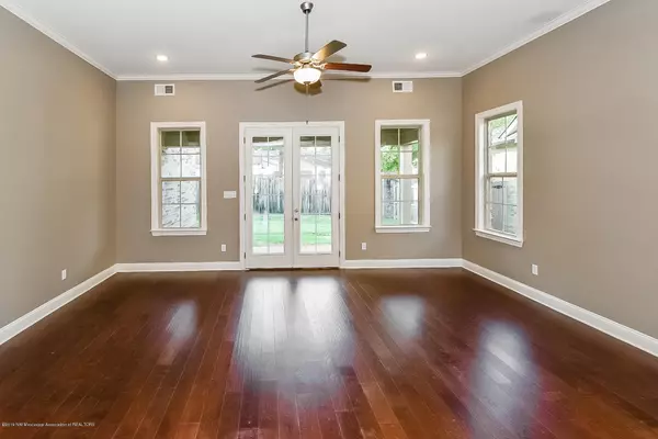 Olive Branch, MS 38654,0 Rue Orleans Lane