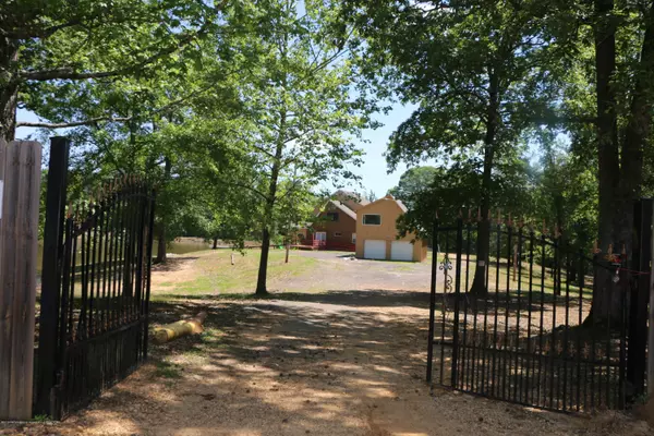 Byhalia, MS 38611,0 Ridgefield Cove Cove