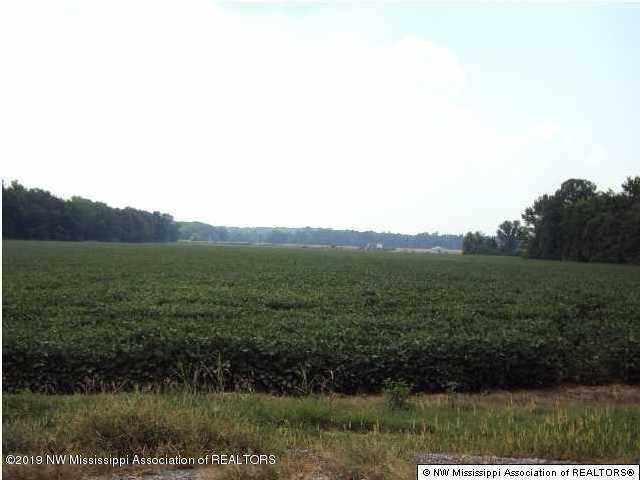 Nesbit, MS 38651,0 Nesbit Road