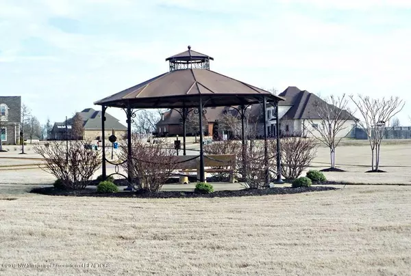 Olive Branch, MS 38654,0 Betty Jane Cove