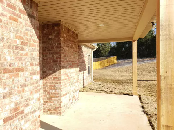 Senatobia, MS 38668,0 Eagle View Drive