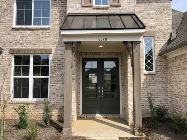 Olive Branch, MS 38654,0 John Joseph Drive