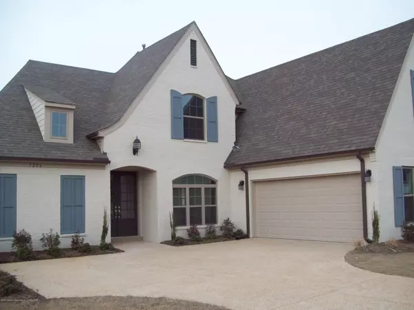 Olive Branch, MS 38654,0 Fulton Square