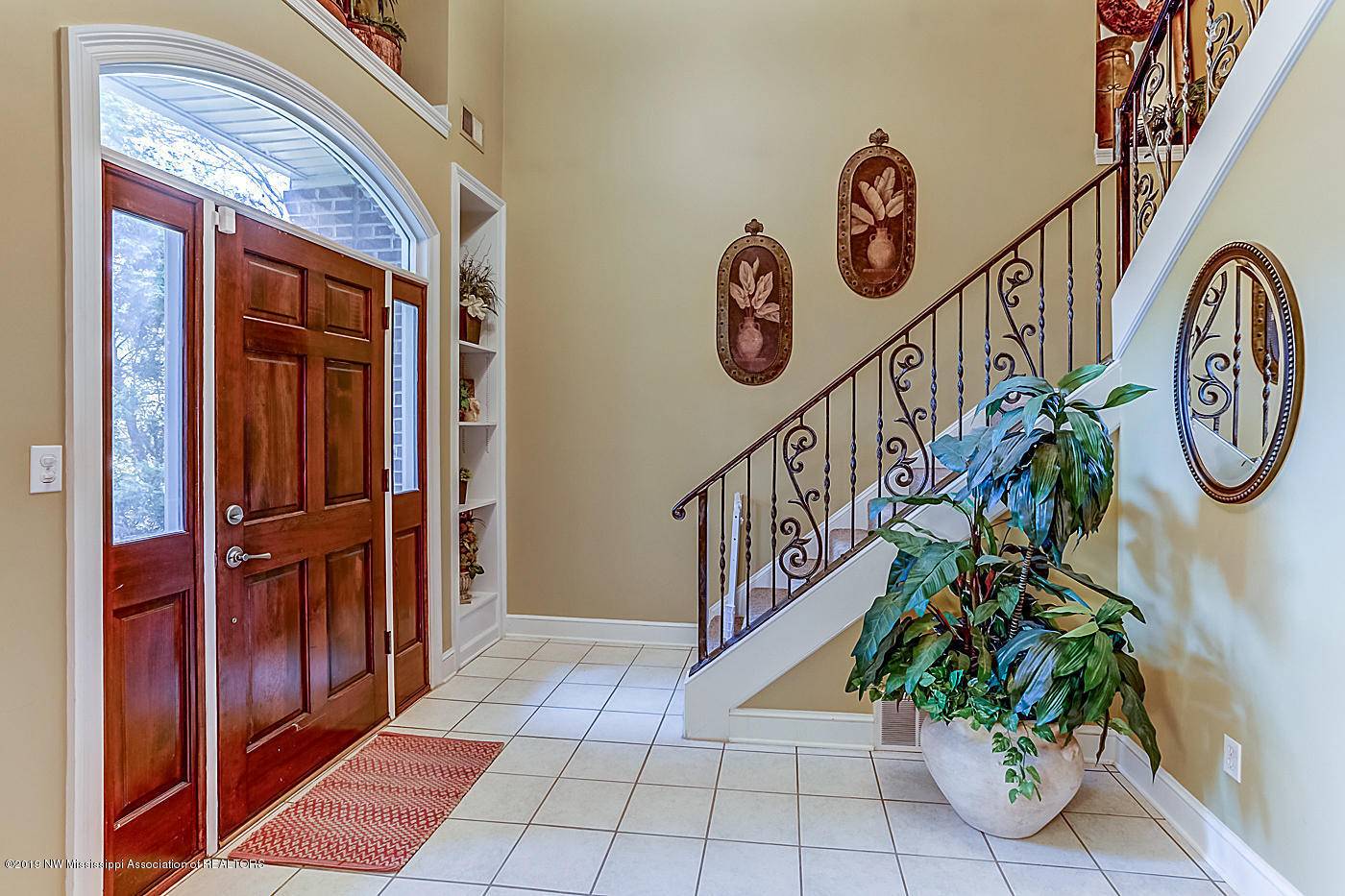 Southaven, MS 38672,0 Chalice Drive