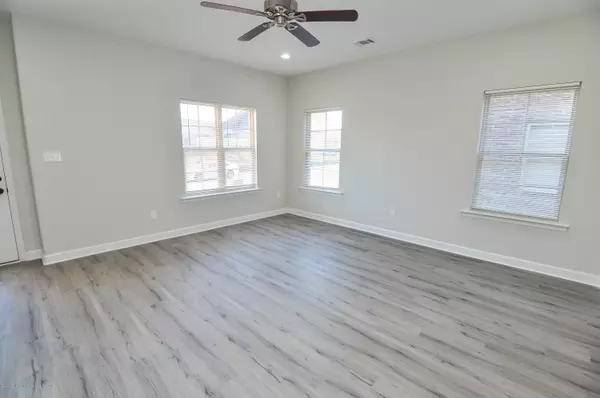 Southaven, MS 38671,0 Kathryn Grace Drive