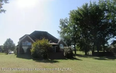 Olive Branch, MS 38654,0 Bobo Place