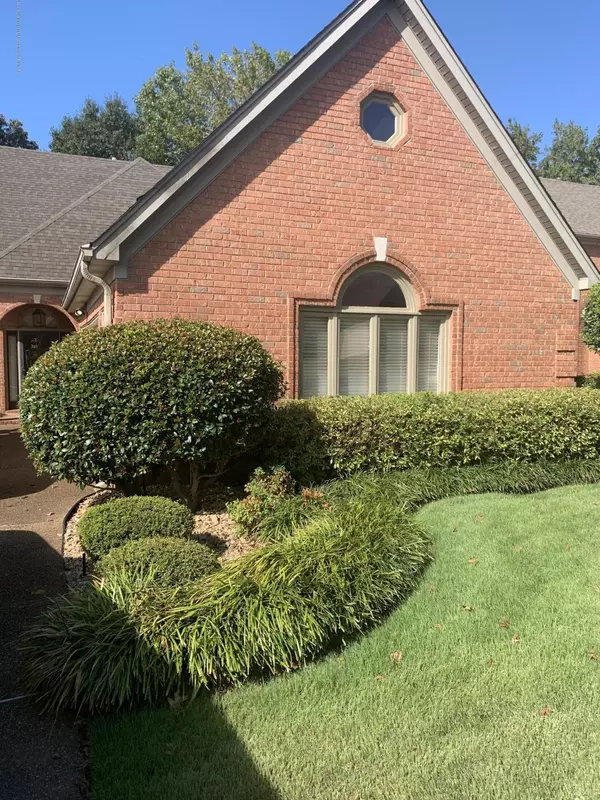 0 Masters Drive, Olive Branch, MS 38654