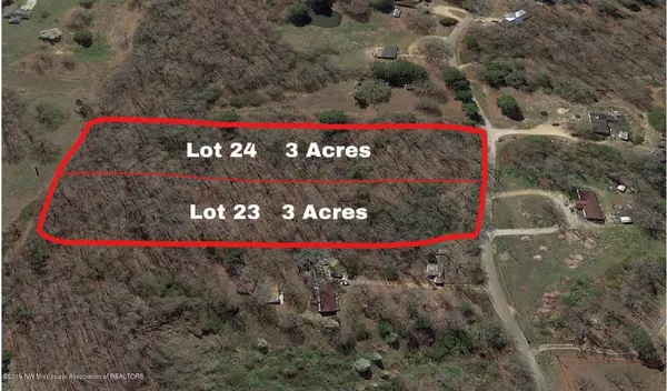 Byhalia, MS 38611,0 Minton Road