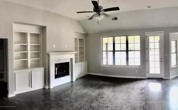 Olive Branch, MS 38654,0 Stonecrest Drive