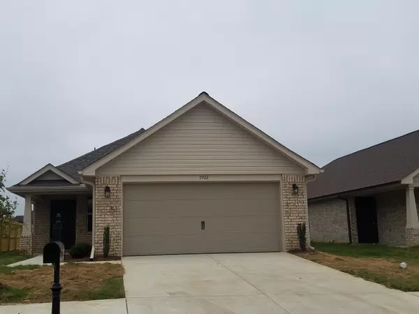 0 ALLEN GLEN Lane, Olive Branch, MS 38654