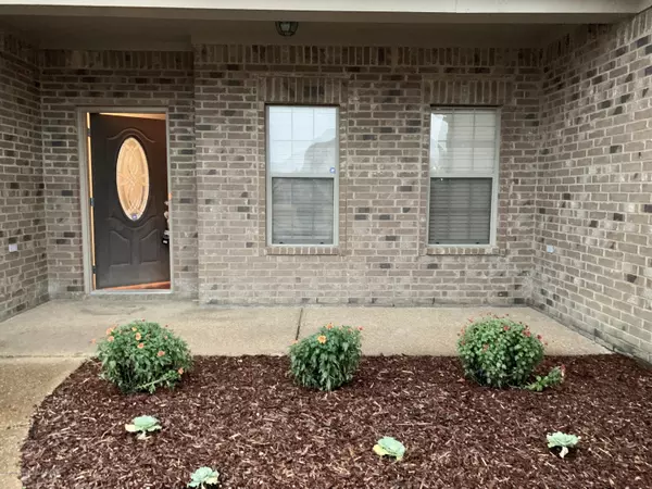 Southaven, MS 38672,0 Briarton Drive