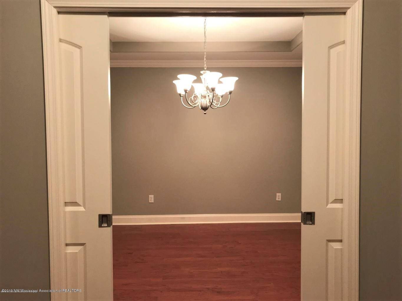 Southaven, MS 38672,0 Briarton Drive