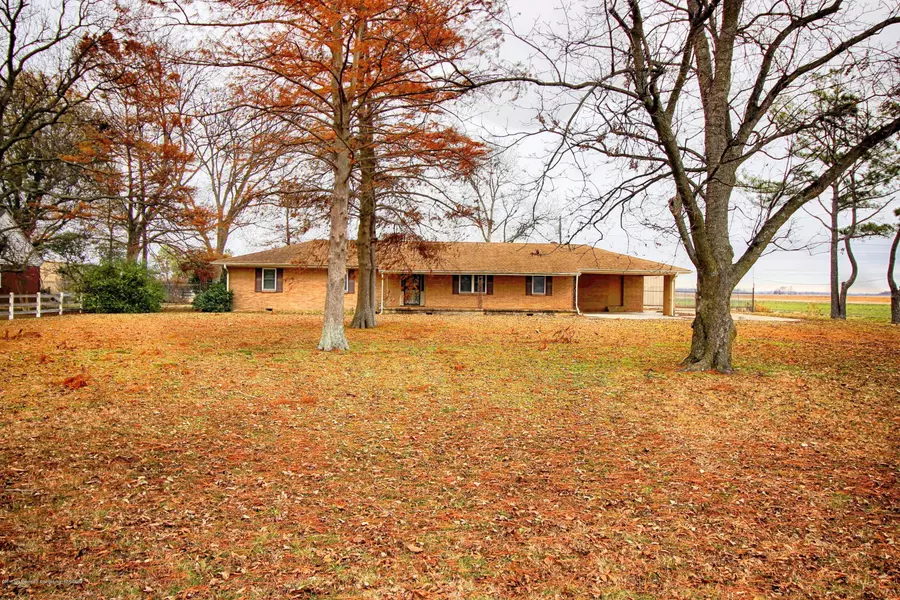 0 US-61, Tunica, MS 38676