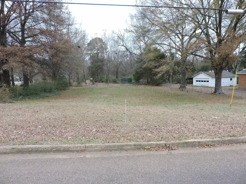 0 Goodman Rd, Olive Branch, MS 38654