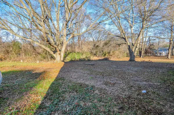 Walls, MS 38680,0 McCarson Lane