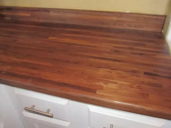 Southaven, MS 38671,0 Belmont Cove