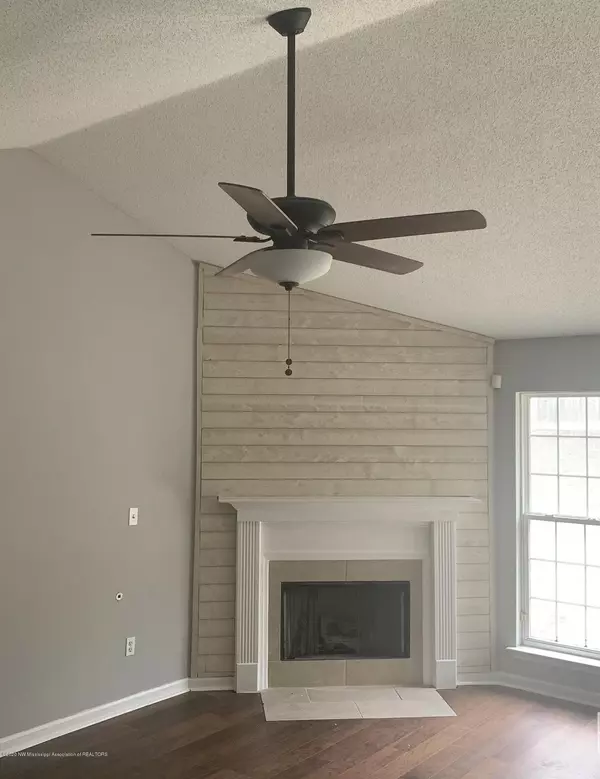 Olive Branch, MS 38654,0 White Hawk Lane