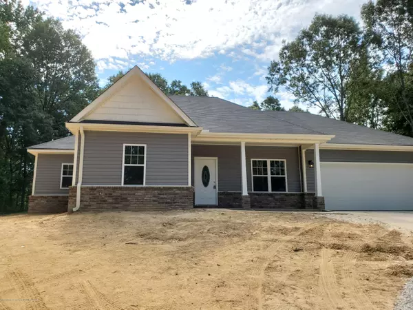 0 Beechtree Cove, Byhalia, MS 38611