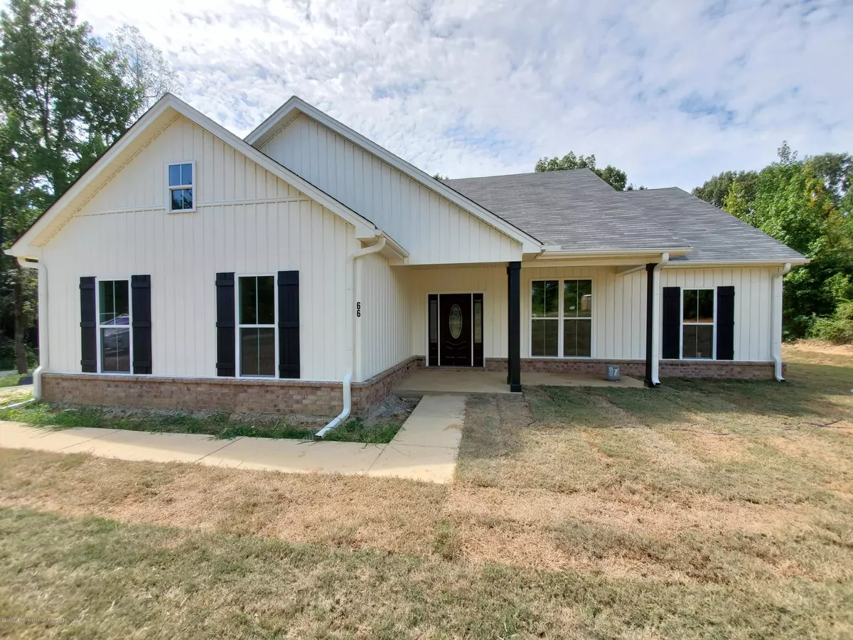 Byhalia, MS 38611,0 Beechtree Cove