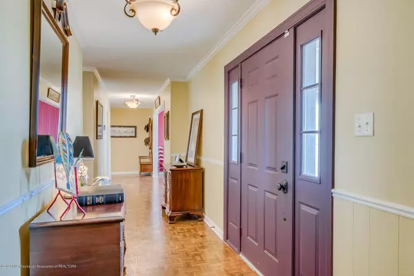 Olive Branch, MS 38654,0 Germantown Road