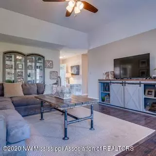 Olive Branch, MS 38654,0 Valerie Drive