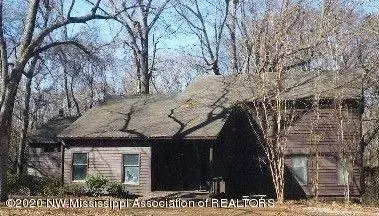 0 Oakhurst Avenue, Clarksdale, MS 38614