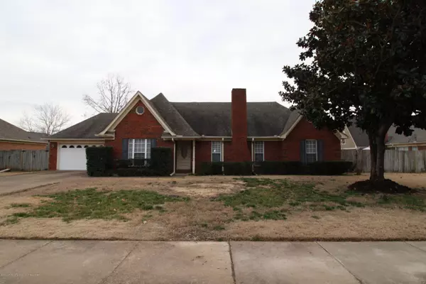 Olive Branch, MS 38654,0 Emily Lane