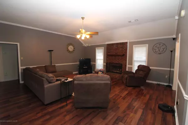 Olive Branch, MS 38654,0 Emily Lane