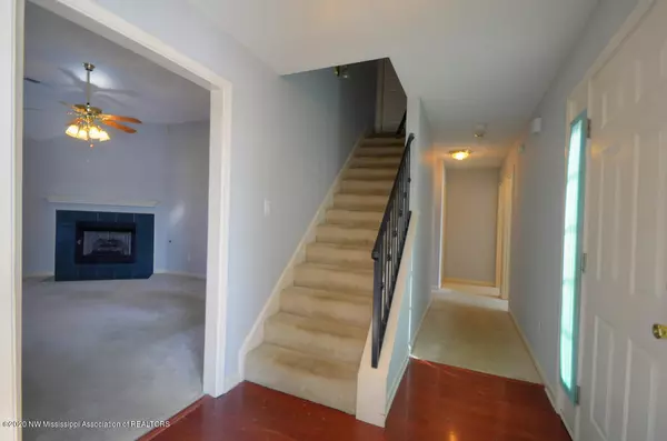 Olive Branch, MS 38654,0 N Oxbourne