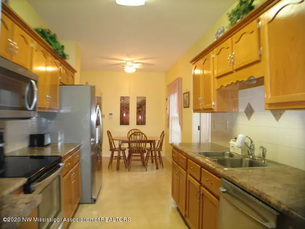 Southaven, MS 38672,0 Jacob Lane