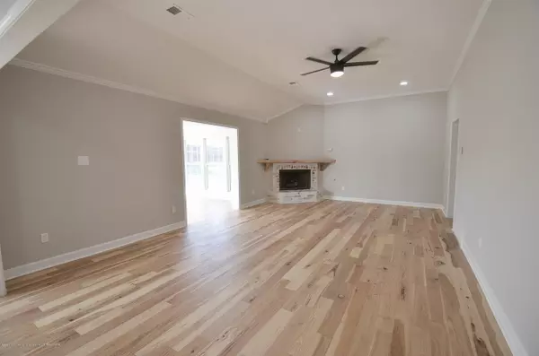 Olive Branch, MS 38654,0 Lakeside Cove