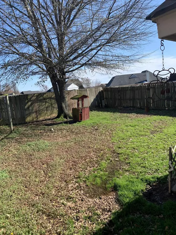 Southaven, MS 38671,0 Davis Parkway