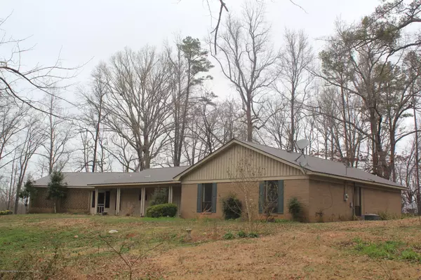 Potts Camp, MS 38659,0 MS-349