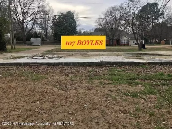 Batesville, MS 38606,0 Boyles Street