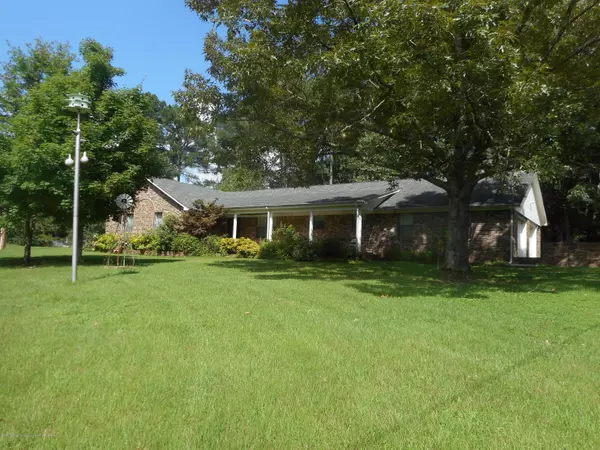 0 Myers Road, Byhalia, MS 38611