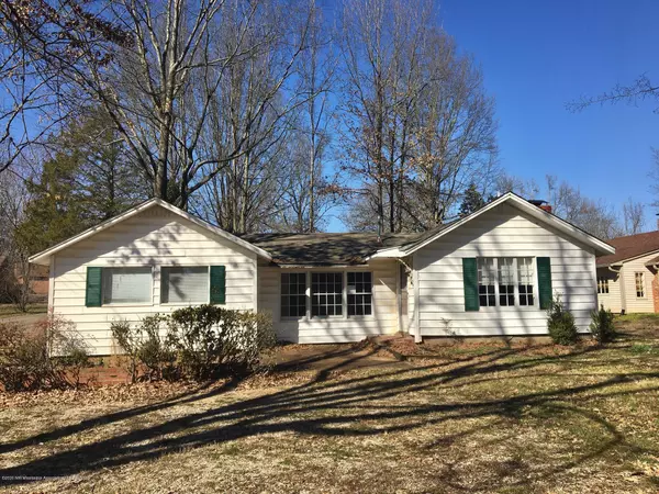 Olive Branch, MS 38654,0 Mockingbird Lane