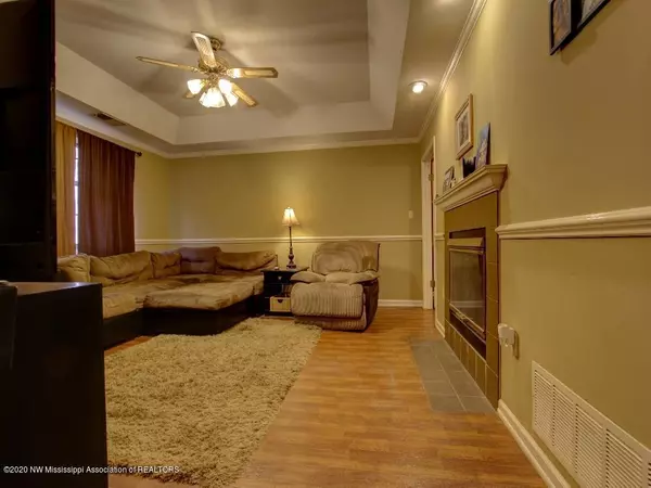 Olive Branch, MS 38654,0 Grove Park Road