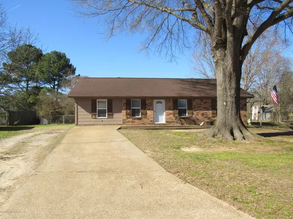 0 Brenda Cove, Horn Lake, MS 38637