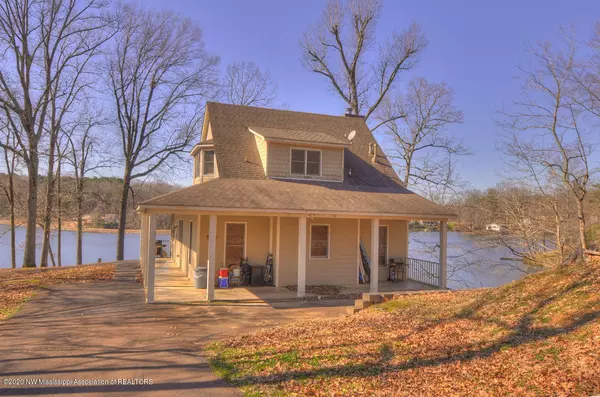 0 Glen Cairn Cove, Hernando, MS 38632