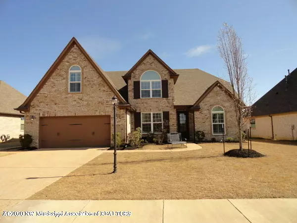 Olive Branch, MS 38654,0 Lapstone Loop