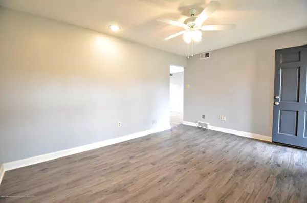 Southaven, MS 38671,0 Baldwyn Cove