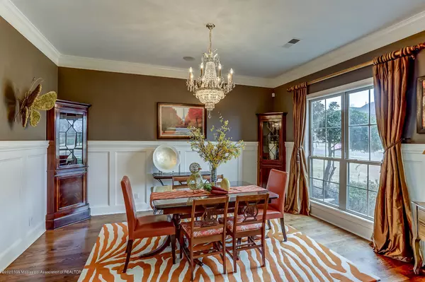 Olive Branch, MS 38654,0 Shenandoah Lane