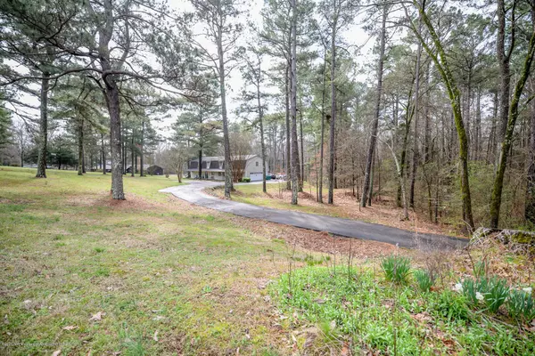 Olive Branch, MS 38654,0 Spring Creek Drive