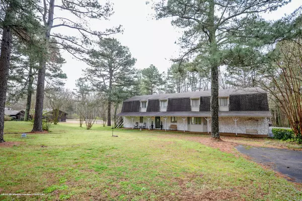 Olive Branch, MS 38654,0 Spring Creek Drive