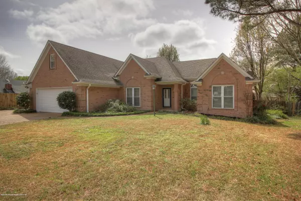 Olive Branch, MS 38654,0 Ann Marie Cove